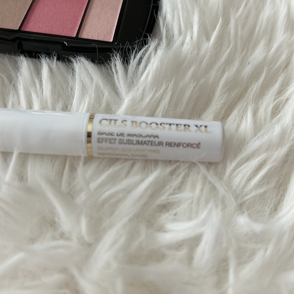 New Lancôme Sample Makeup Set - Picture 6 of 6